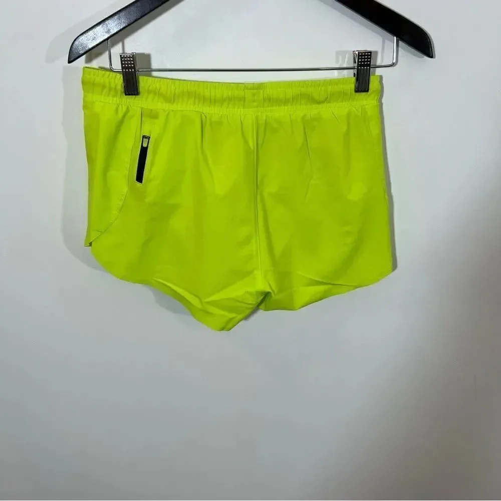 NWT Stio Terral Athletic Lined 3